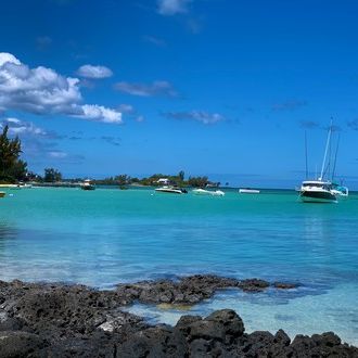 Decordier immobilier, agence grand baie, île Maurice, sable blanc , eaux turquoise, luxe , île paradisiaques, mer, vente, location, achat, piscine,haut de gamme, familles, amis, appartement, propriéta