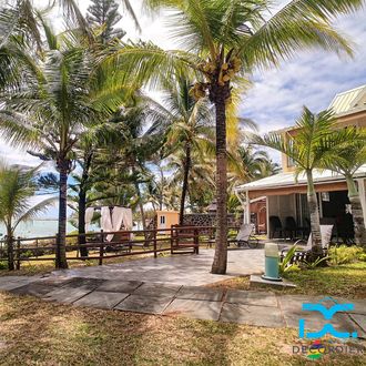 Decordier immobilier, grand bay agency, Mauritius, white sand, turquoise waters, luxury, paradise islands, sea, sale, rental, purchase, swimming pool, high-end, families, friends, apartment, owner