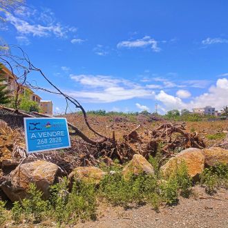 FOR SALE MAURITIUS ISLAND