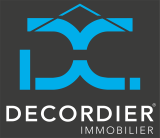 Agence DECORDIER immobilier Mauritius - 