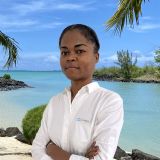 Vahinia KEMBA -
