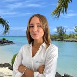 Claudia CERONI -