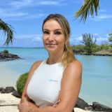 Beata BUNGAROO -