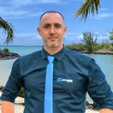 Didier de Cordier -