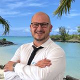 Nicolas REILHAC -