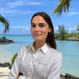 Flor MÜLLER -