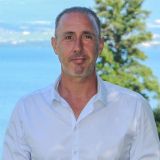 Didier DE CORDIER - 