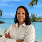 Nathalie COMMARMOND - 