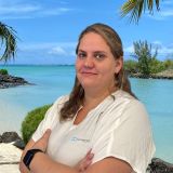 Mélina LIONNET - 