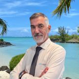 Sébastien HACQUES - 