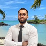 Numaan HALKHOREE - 